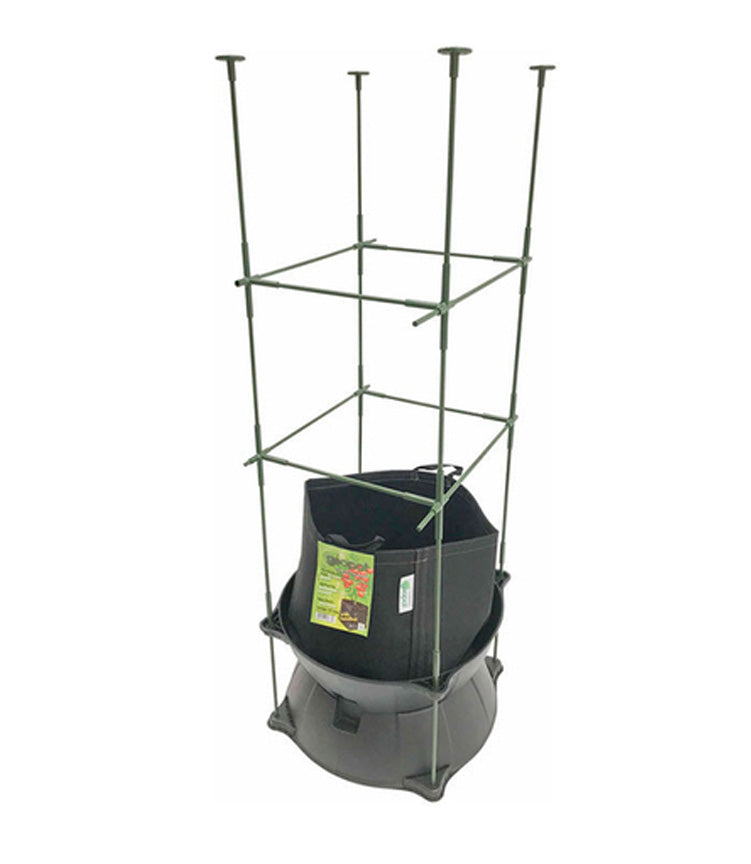 G-Pot Trellis Kit