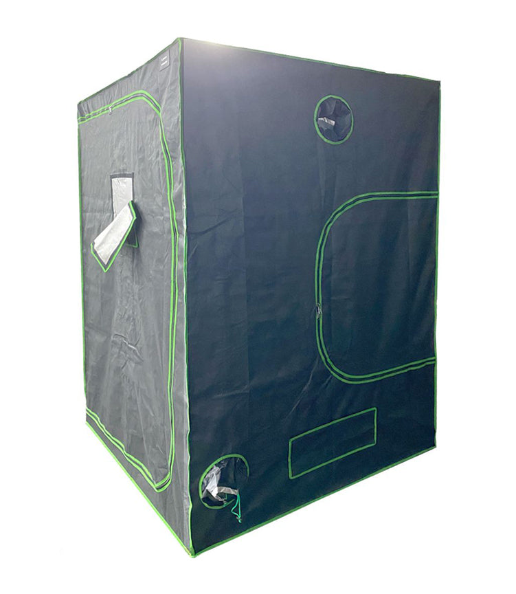 Green Master Grow Tent 150cm x 150cm x 200cm