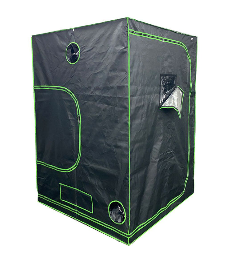 Green Master Grow Tent 150cm x 150cm x 200cm