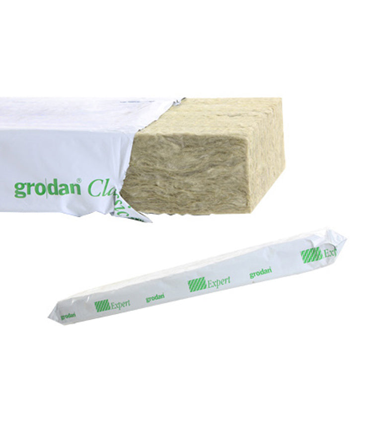 Grodan Long Slab 900 x 300 x 75