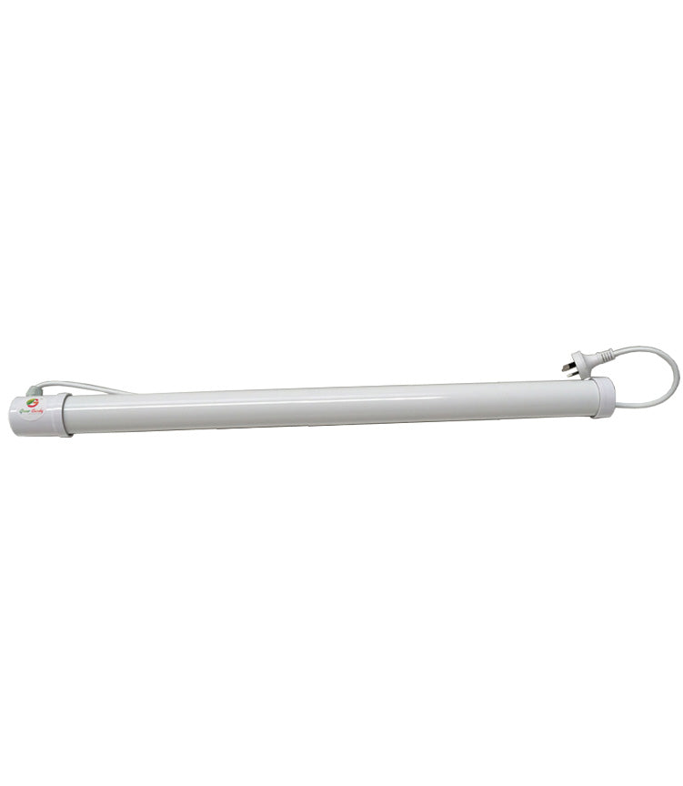 Hot Rod Heat Bar Tubular Heater 240 watt 120cm