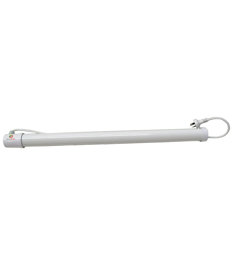 Hot Rod Tube Heater Heat Bar 240 watt 120cm