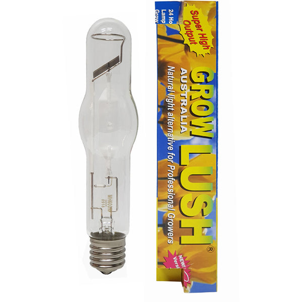 Growlush MH 600 Retrofit Lamp 6400K