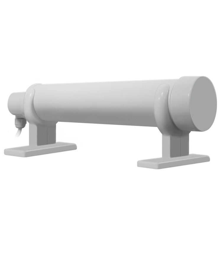 Horti Air Heat Saber Heat Bar 60W 31cm