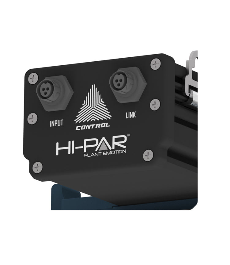 Hi-Par Spectro 660X LED