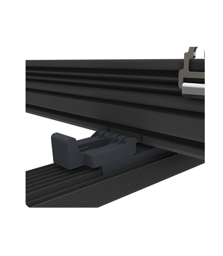 Hi-Par Spectro 660X LED