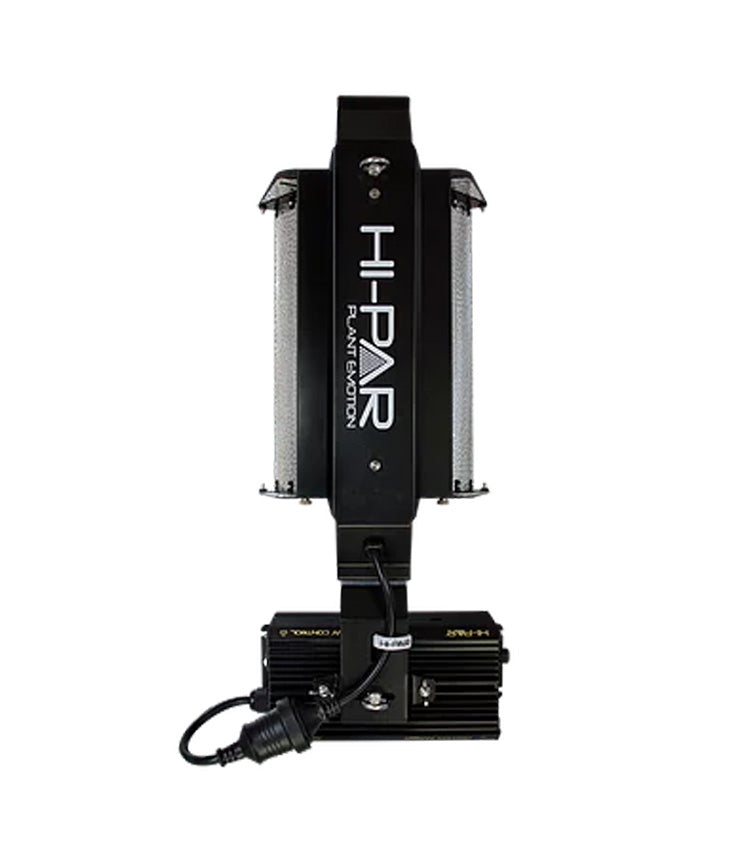 Hi-Par Dynamic CMH 315W DE Control Kit