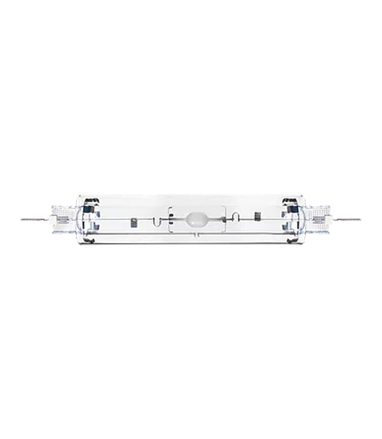 Hi-Par Dynamic CMH 315W DE Control Kit