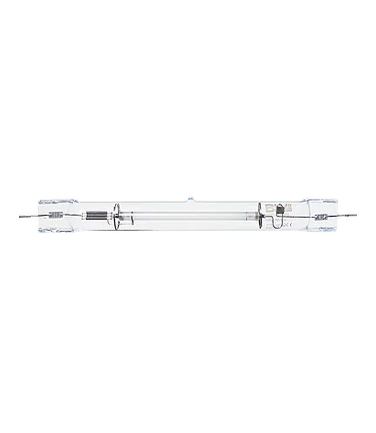 Hi-Par 600W Dynamic DE Control Kit