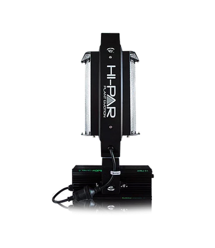 Hi-Par Dynamic CMH 630W DE Control Kit