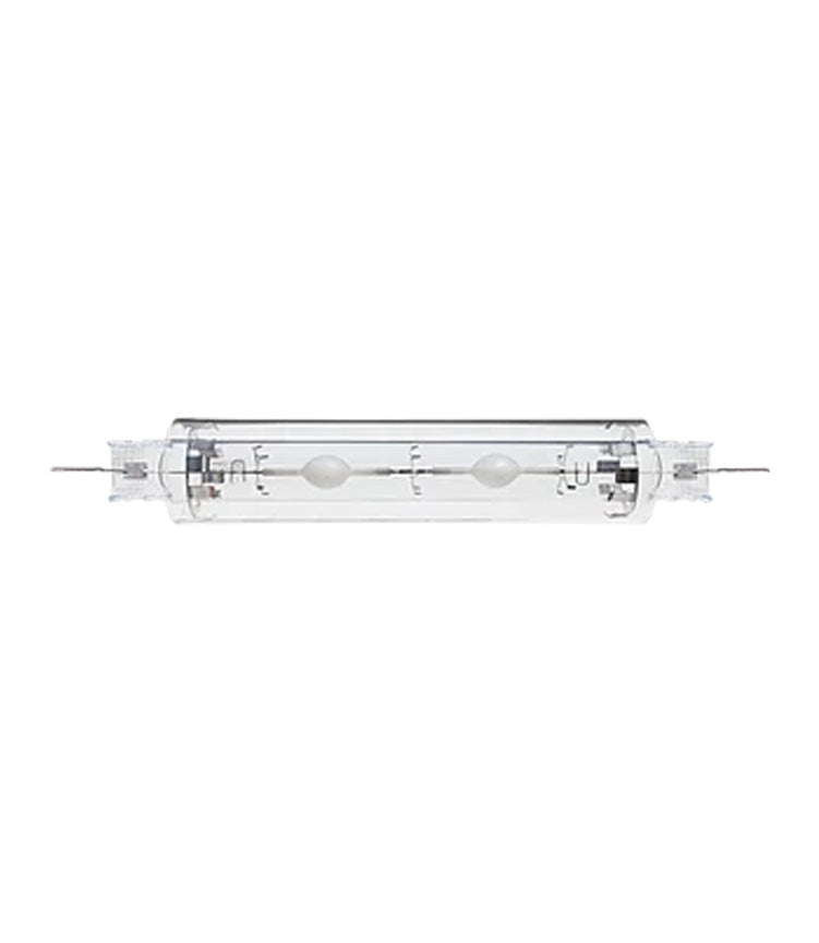 Hi-Par Dynamic CMH 630W DE Control Kit