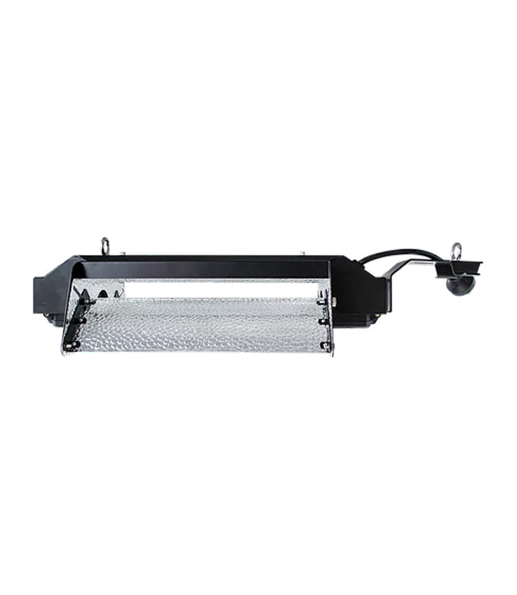 HI-PAR 600W Dynamic E40 Pro SE Light Kit