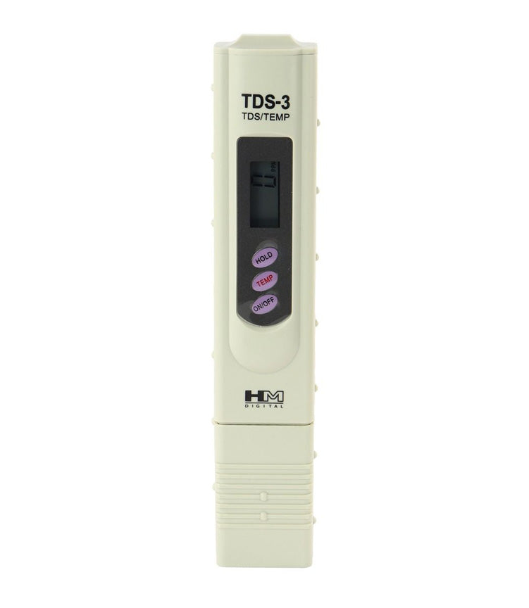 HM TDS Meter