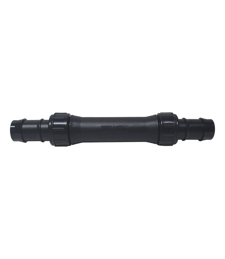 25mm Inline Filter Barbed
