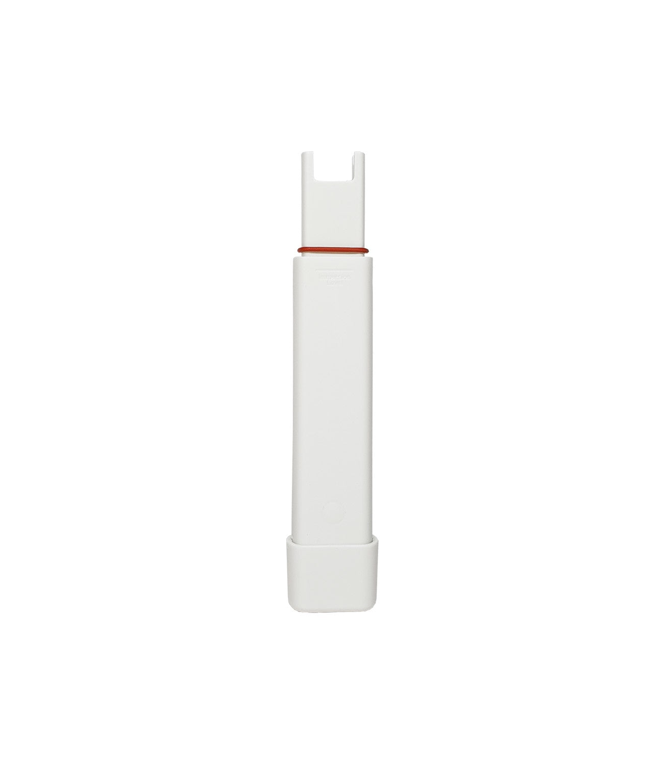 Replacement Hortistick 3-in-1 Sensor