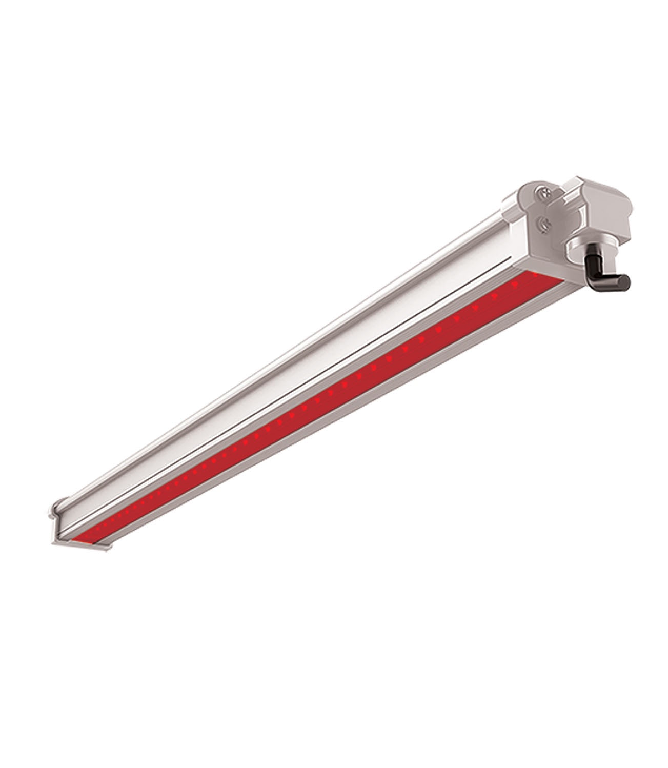 Hortitek Far Red Enhancer Bar for Grow Board