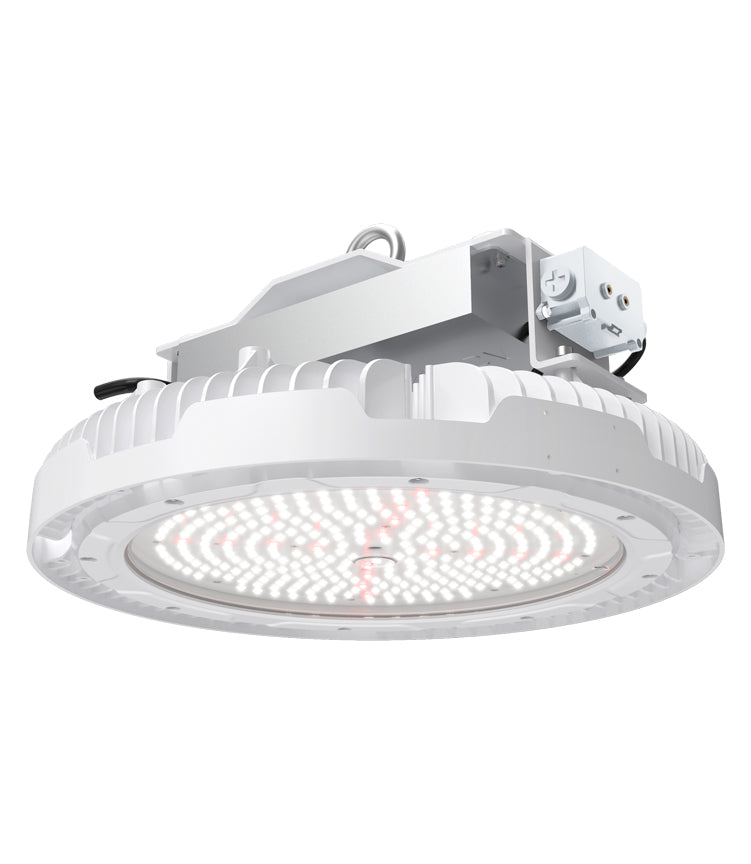 Hortitek UFO LED