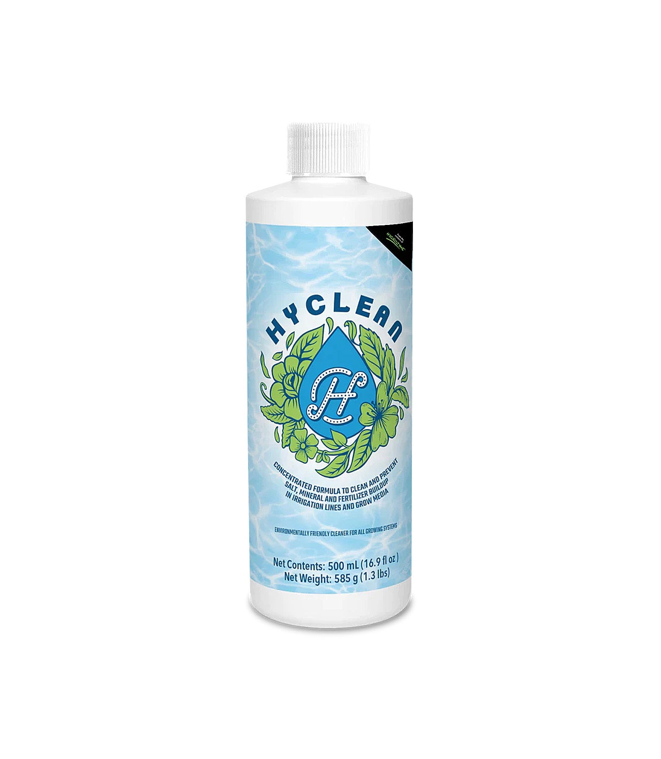 Hyclean