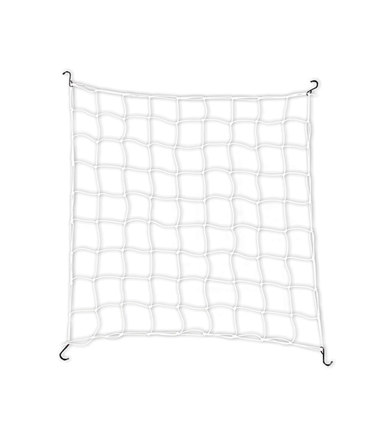 Scrog Stretch Netting 90cmx90cm