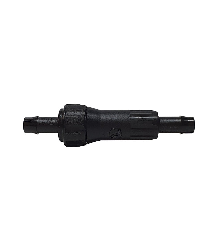 13mm Inline Filter Barbed