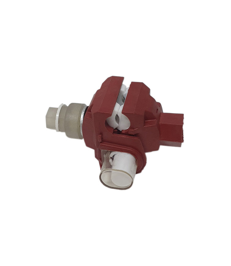 EP Insulating Piercing Cable Connector 200 Amp