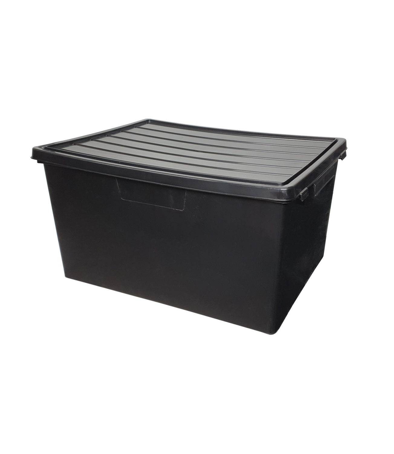 Kitab Tub / Reservoir  & Lid 80L