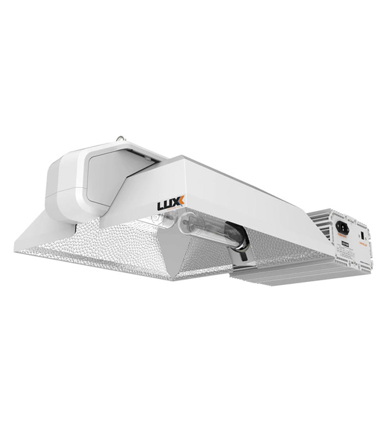 Luxx 630w CMH Light Kit (2x315w)