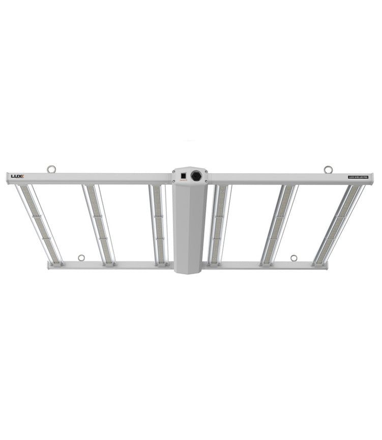 Luxx 645w LED Pro