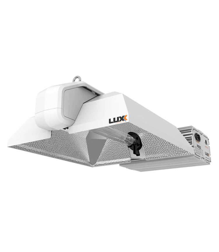 Luxx DE 1000w HPS Light Kit