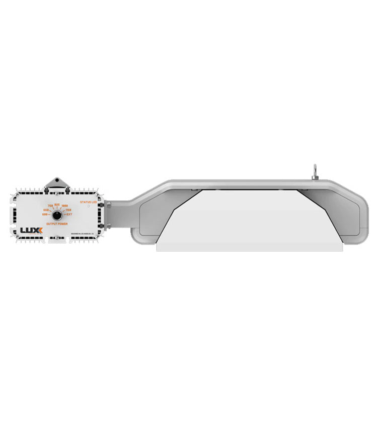Luxx DE 1000w HPS Light Kit