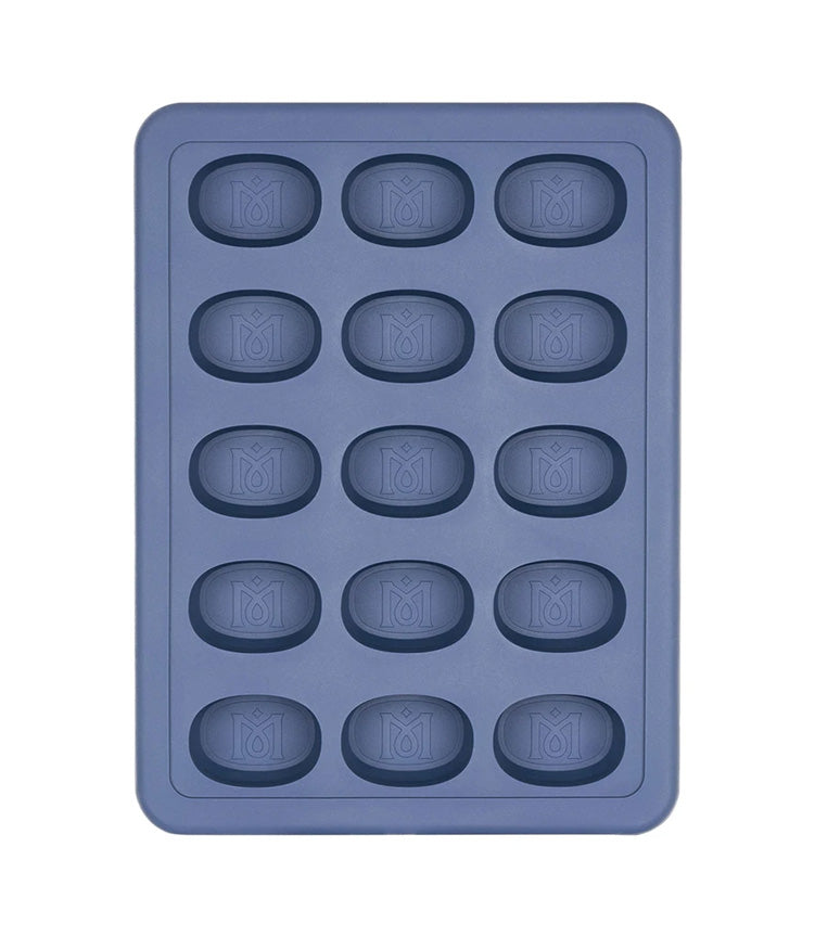 Magical Filter Press - Just Hydroponics - 100% silicone cups