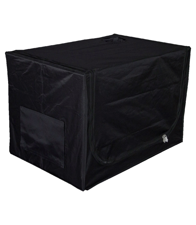 90 x 60 x 60 Mammoth Prime Propagator Tent