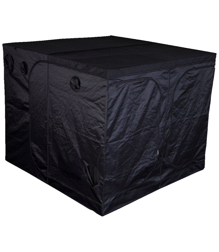 240 x 240 x 225 Mammoth Pro Grow Tent