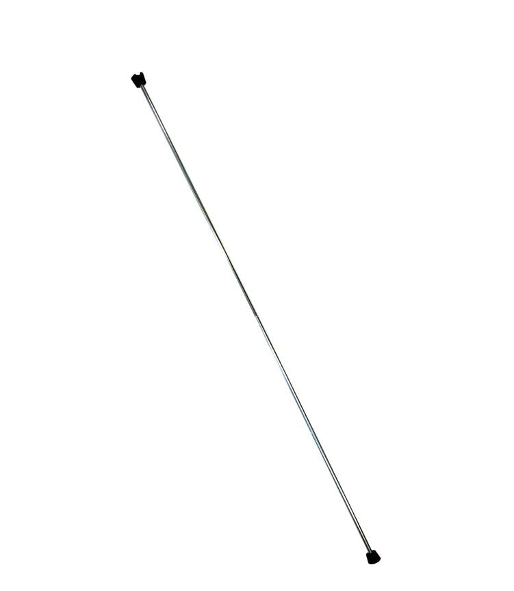 Mammoth Tent Height Support Pole 2m