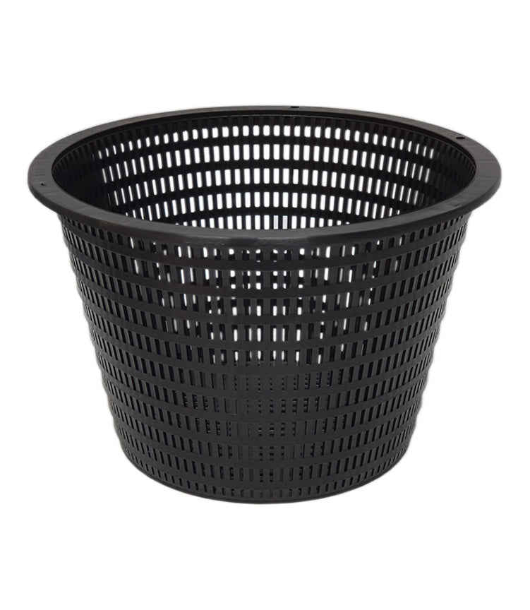 Mesh Pot 200mm Hydroponic Basket Pot