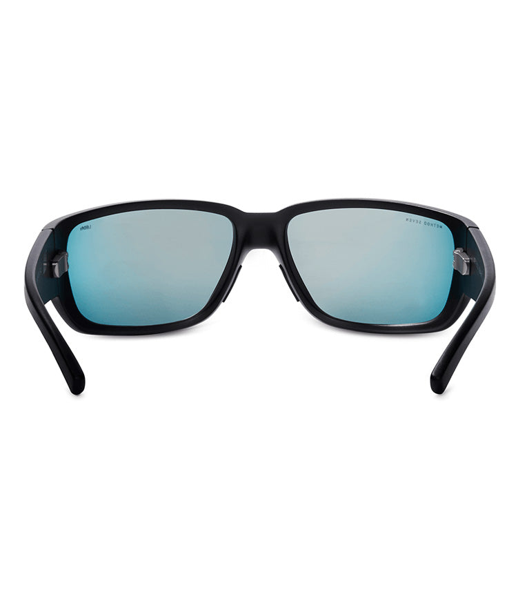 Method Seven Agent 939 FX Growroom Glasses