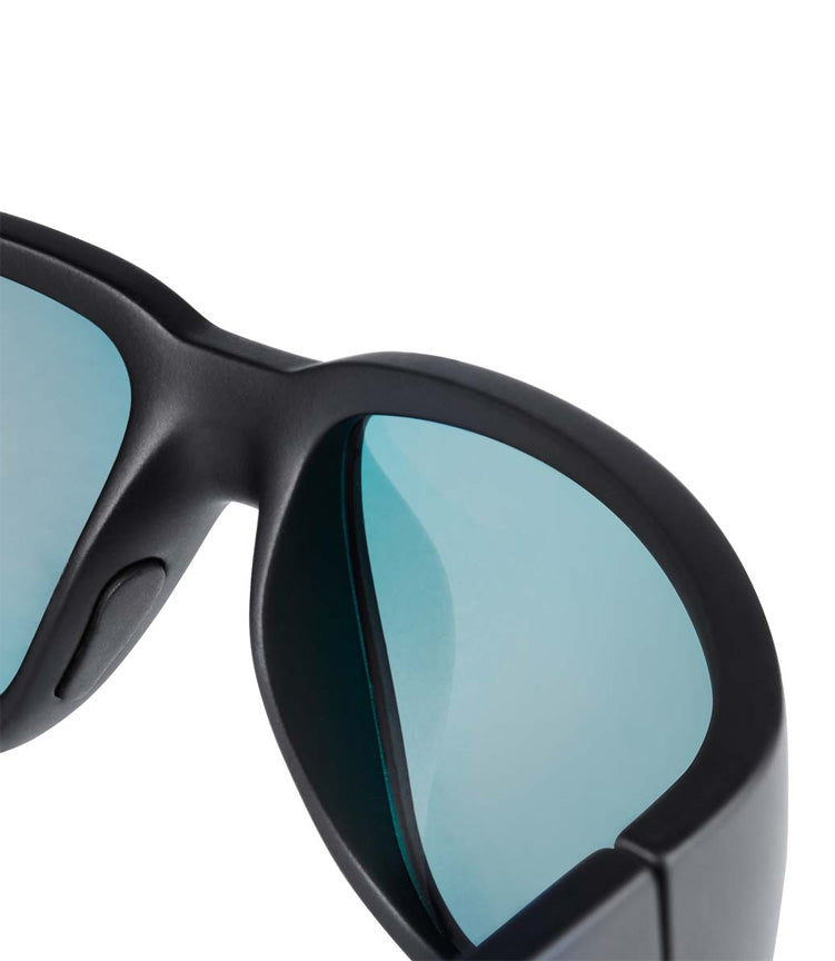Method Seven Agent 939 FX Growroom Glasses