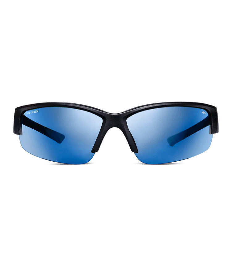 Method Seven HPS+ Cultivator Growroom Glasses