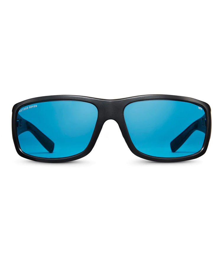 Method Seven Resistance FX Classic Growroom Glasses