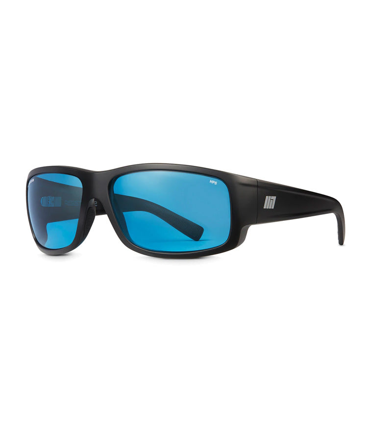 Method Seven Resistance FX Classic Growroom Glasses
