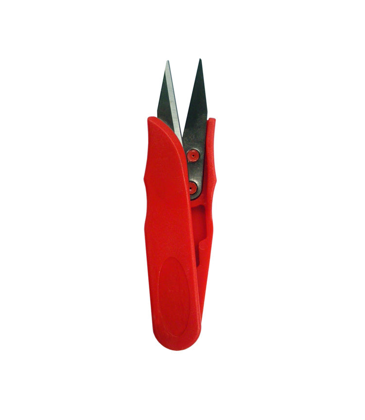 Mini Trimming Scissors