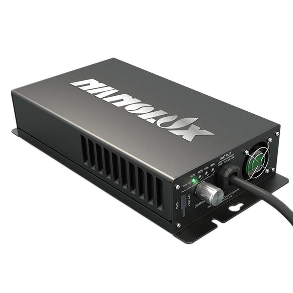 Nanolux OG 400W Digital Ballast