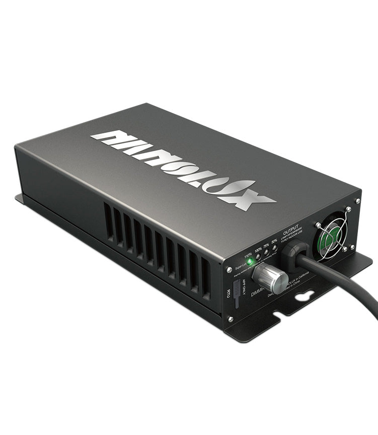 Nanolux OG 600W Digital Ballast