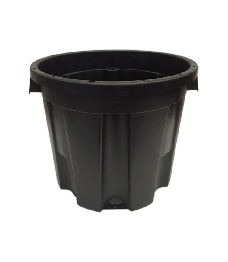 Nutrifield Pro Pot 15L Bucket