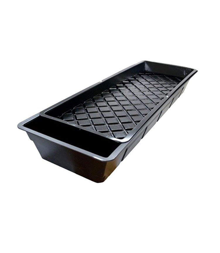 NFT Gro Tank 500mm x 1530mm