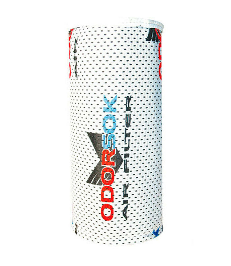 Odor Sok 150mm x 600mm