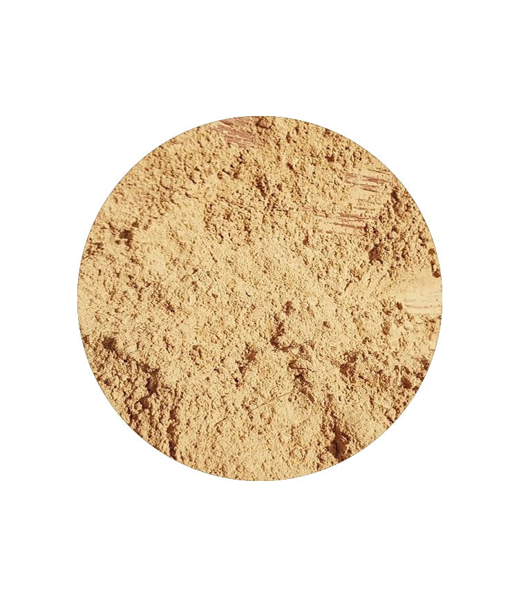 OGS Guano 1kg