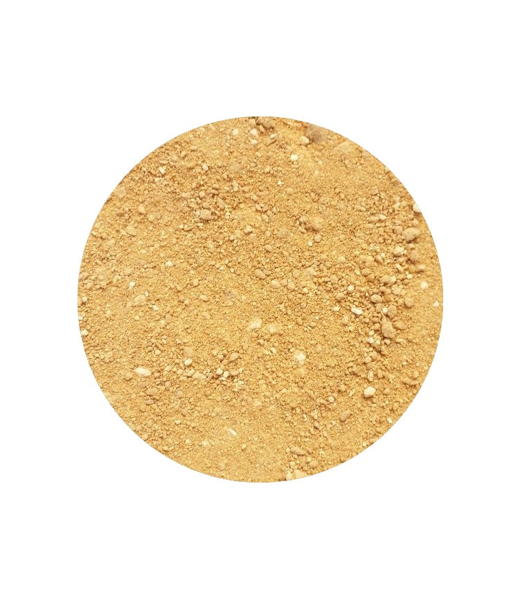 OGS Gypsum 1kg