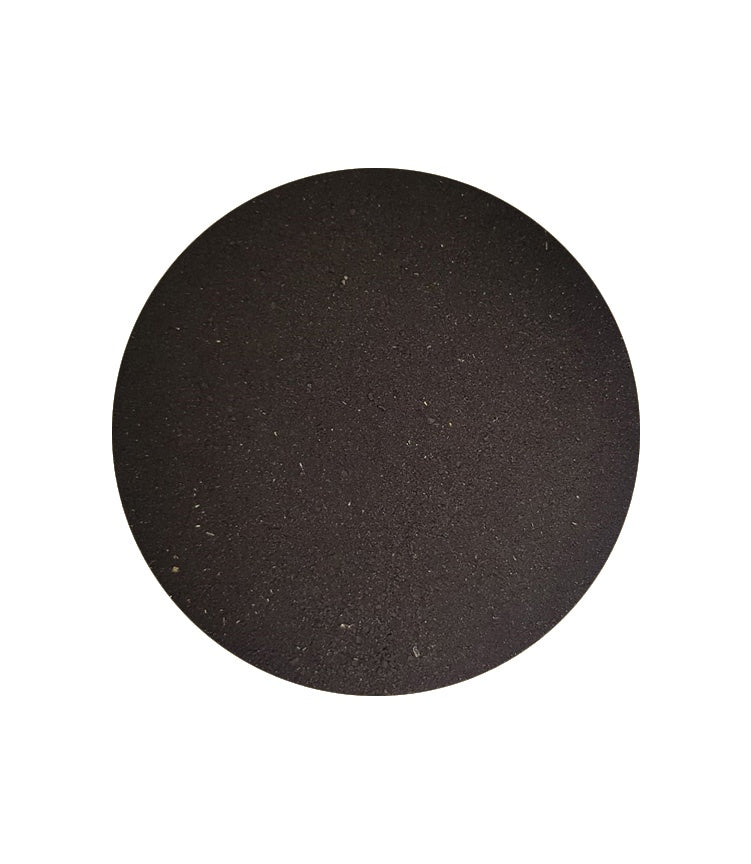OGS Humic Acid 500g