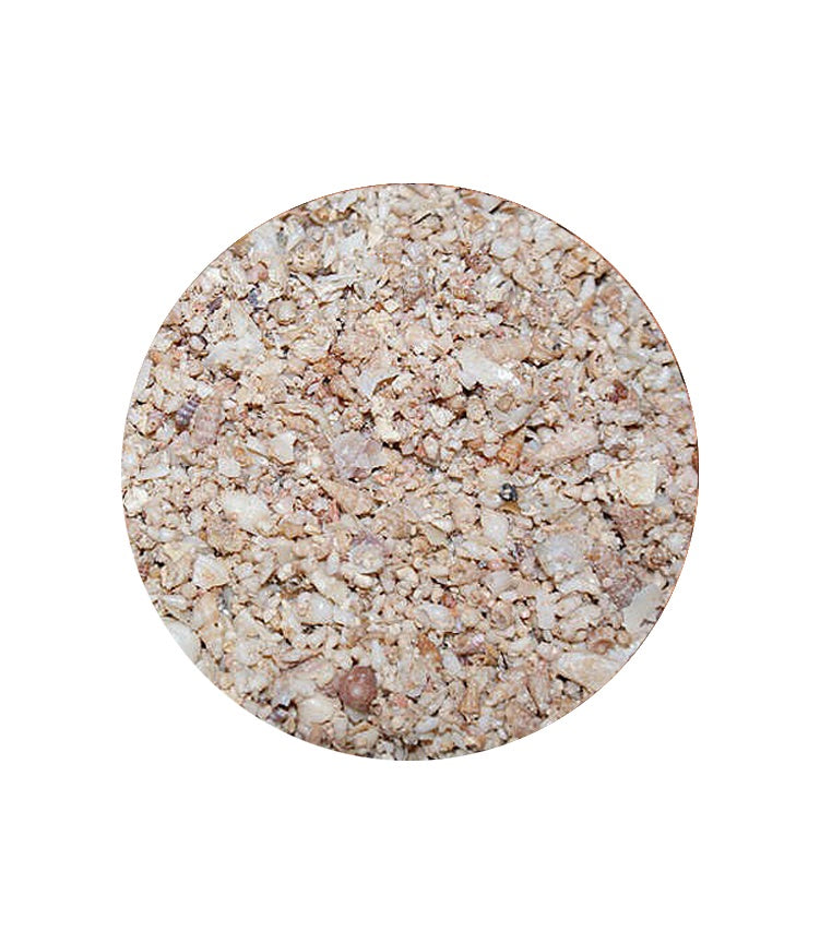 OGS Shell Grit 1kg